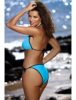 Spodní díl plavek Amal M-807 (3) - Marko