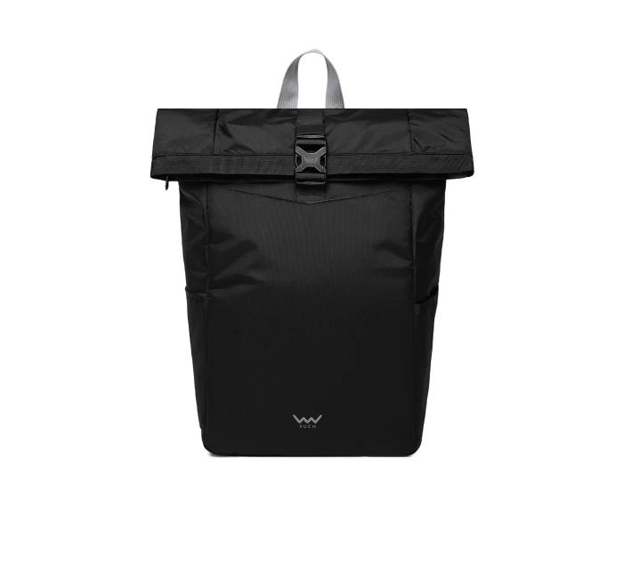 Městský batoh VUCH Sirius Men Black
