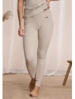 Dámské legíny HOT TOUCH LXL 729 3