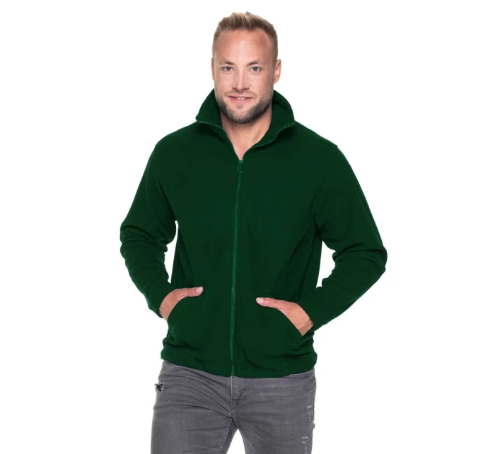 Pánská mikina GEFFER 68700