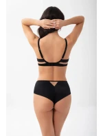 BRAZYLIANY model 20701126 - Gorsenia