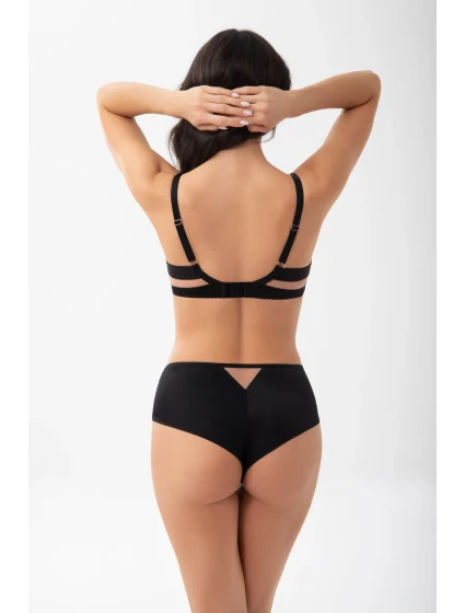 BRAZYLIANY model 20701126 - Gorsenia