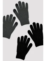 CHLAPECKÉ RUKAVICE RZ017