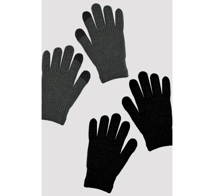 CHLAPECKÉ RUKAVICE RZ017