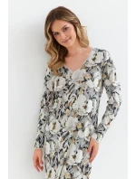 DÁMSKÉ TRIČKO 414 CANA