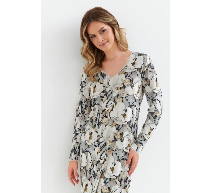 DÁMSKÉ TRIČKO 414 CANA