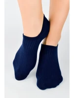 SILIKONOVÉ NOŽIČKY ST049