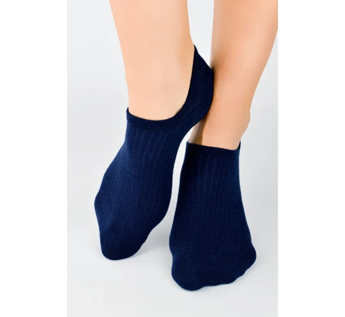 SILIKONOVÉ NOŽIČKY ST049