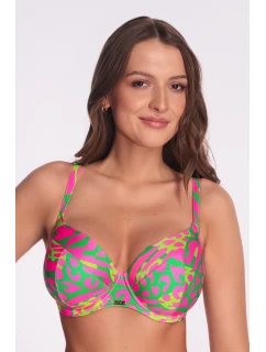 PODPRSENKA SK NEON model 21997227 - AVA SWIMWEAR