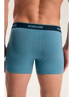 PÁNSKÉ BOXERKY BREX, 2 KS, 44515 AW26 PÁNSKÉ BOXERKY BREX, 2 KS, 44515 AW26