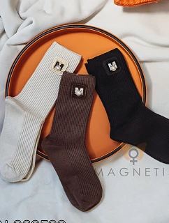 model 22361478 - Magnetis