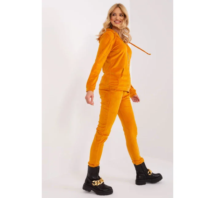 Sada model 191130 Relevance Sada model 191130 Relevance