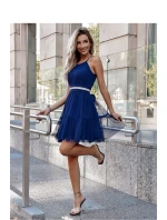 Večerní šaty model 208926 With You