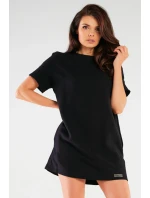 Denní šaty model 214514 Infinite You Denní šaty model 214514 Infinite You