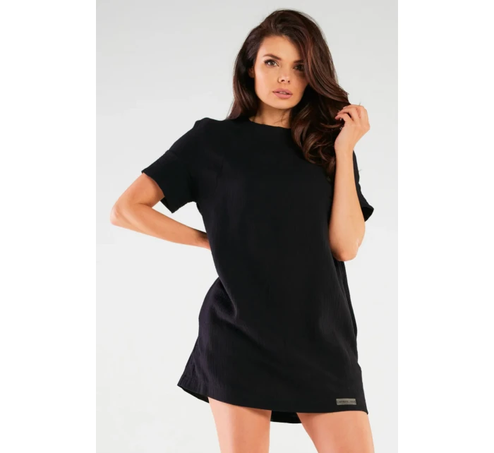 Denní šaty model 214514 Infinite You Denní šaty model 214514 Infinite You