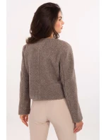 Sako  model 216708 Rue Paris