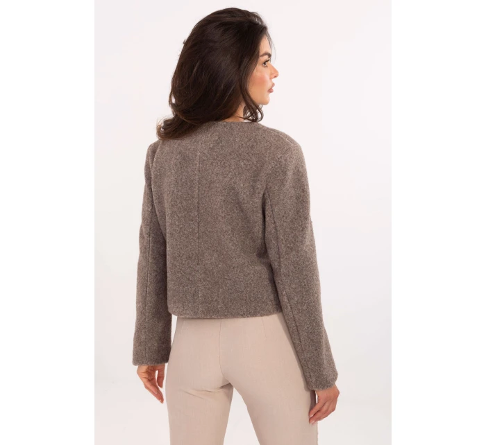 Sako  model 216708 Rue Paris