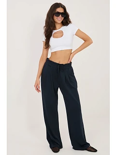 Teplákové kalhoty model 226972 Rue Paris