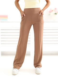 Teplákové kalhoty model 226982 Rue Paris