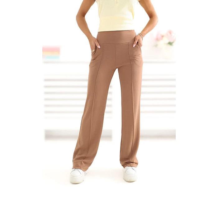 Teplákové kalhoty model 226982 Rue Paris