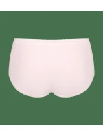 sloggi Basic+ Midi C4P - UNKNOWN - SLOGGI UNKNOWN - SLOGGI