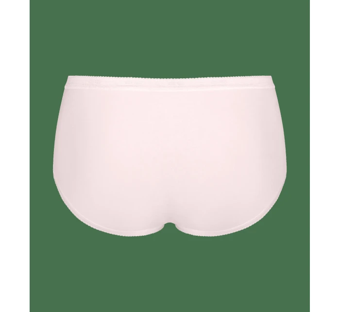 sloggi Basic+ Midi C4P - UNKNOWN - SLOGGI UNKNOWN - SLOGGI