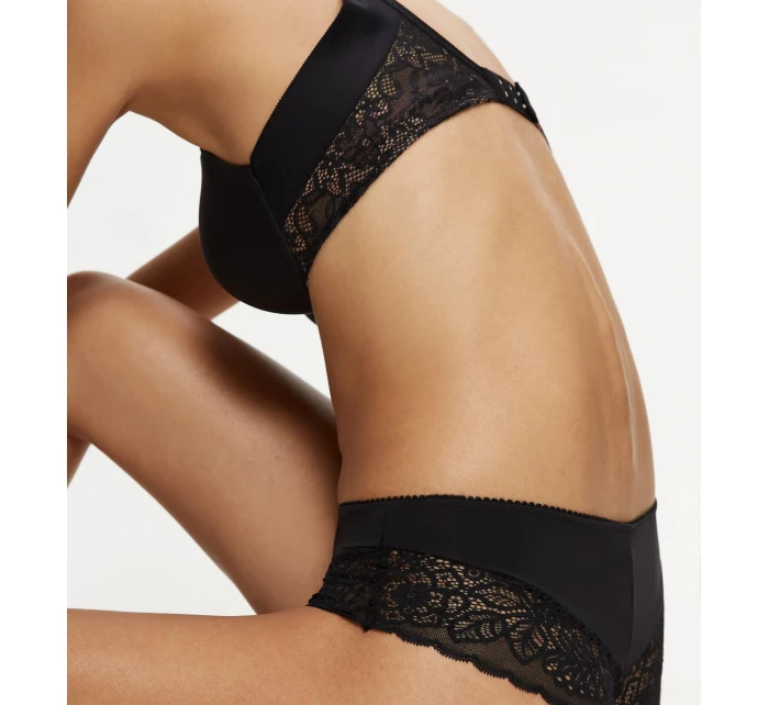 Amourette Spotlight Hipster X - BLACK - TRIUMPH BLACK - TRIUMPH Amourette Spotlight Hipster X - BLACK - TRIUMPH BLACK - TRIUMPH