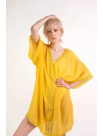 Pareo Art Of Polo 24165 Charella