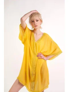 Pareo Art Of Polo 24165 Charella