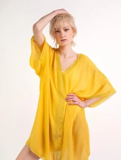 Pareo Art Of Polo 24165 Charella