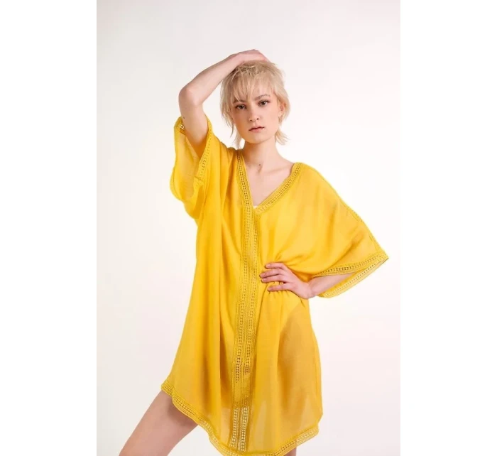 Pareo Art Of Polo 24165 Charella