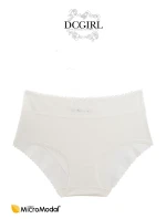 kalhotky model 21941455 A'12 MXL - DC Girl