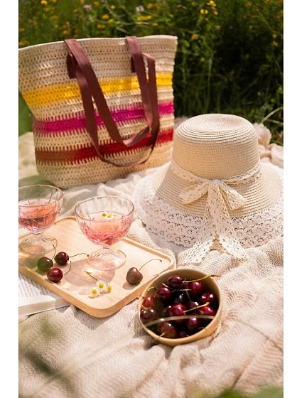 Taška Art Of Polo 24196