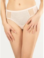 Spodní díl bikin Mefemi Victoria S-XL Spodní díl bikin Mefemi Victoria S-XL