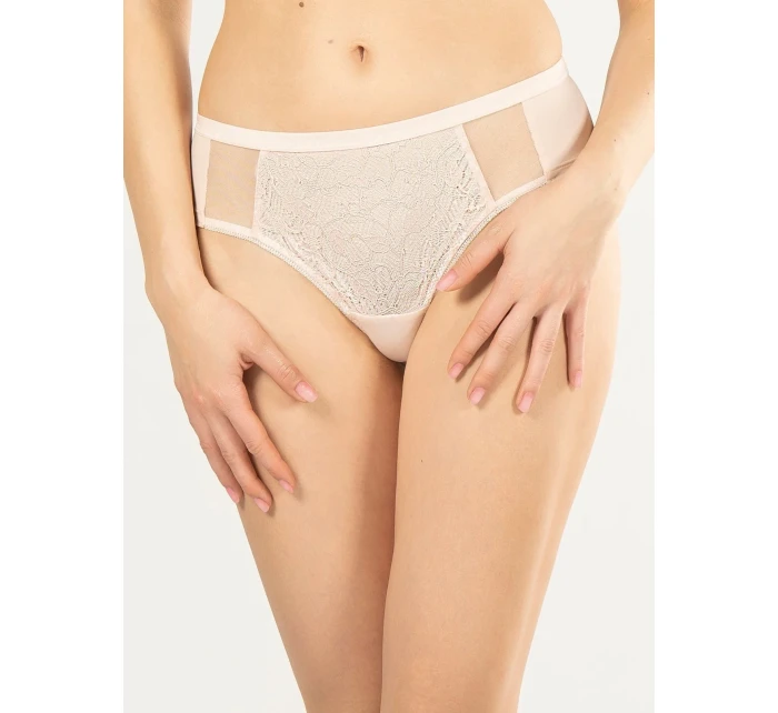 Spodní díl bikin Mefemi Victoria S-XL Spodní díl bikin Mefemi Victoria S-XL