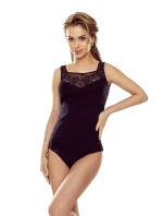 Eldar Nikolina chemise sz/r S-XL