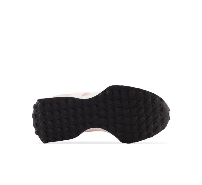 Boty New Balance Jr GS327CGP