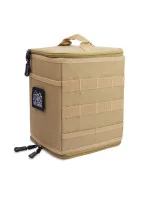 taška model 20798203 - Offlander