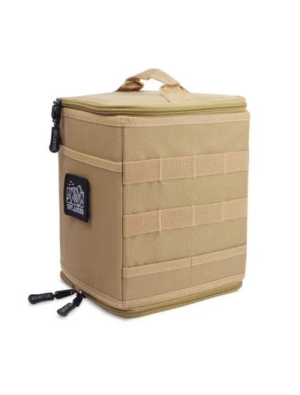 taška model 20798203 - Offlander