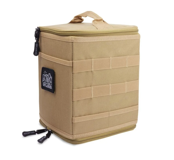 taška model 20798203 - Offlander