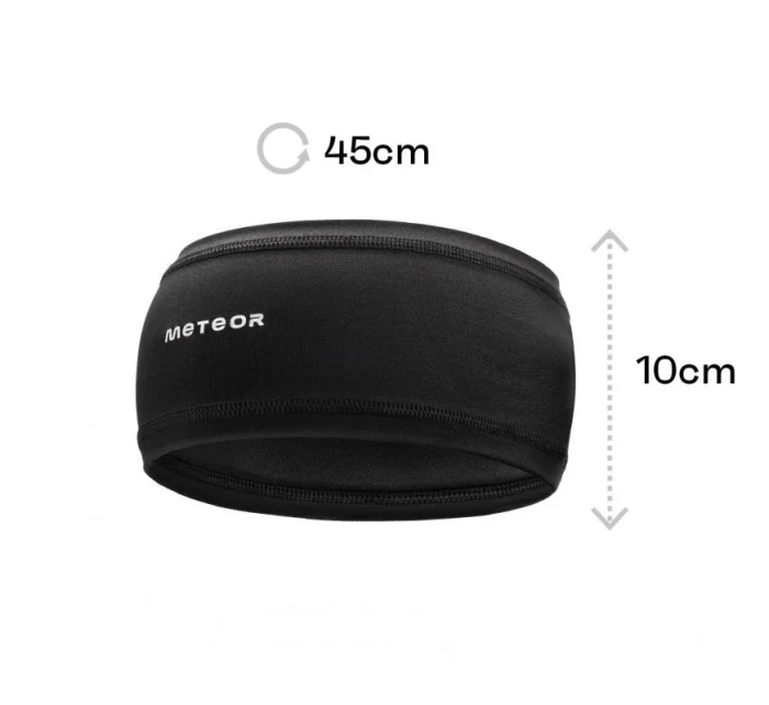 Termooblečení Meteor Shock II 10160