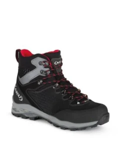 Aku Alterra II GTX M 430353 trekingová obuv