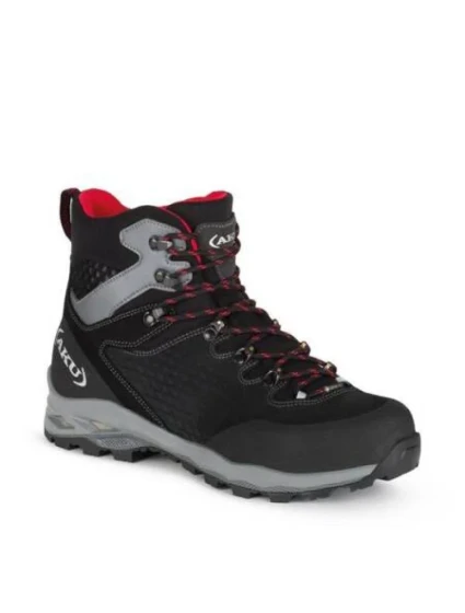 II GTX M trekingová obuv model 19532201 - Aku