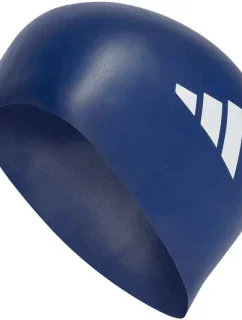 3Stripes model 19568006 - ADIDAS