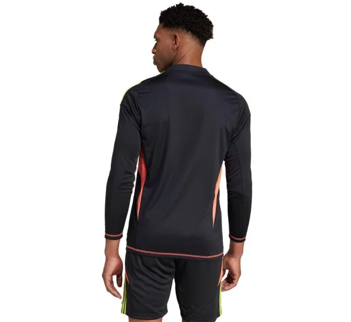 Brankářské tričko adidas Tiro 24 Competition Long Sleeve M IN0405 pánské