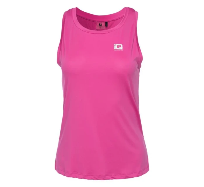 IQ Cross The Line Tričko Tinga W 92800597397