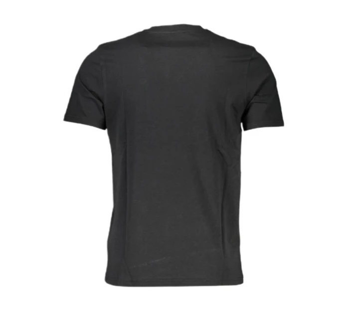 Tričko  Regular M model 19775265 - North Salis