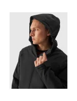 Lyžařská bunda 4F M 4FWAW24TTJAM579-20S pánské Lyžařská bunda 4F M 4FWAW24TTJAM579-20S pánské