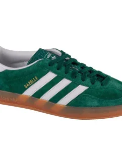 Boty adidas Gazelle IN M JI2062