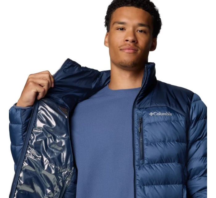 Columbia Autumn Park II Down Jacket M 2086183478 Columbia Autumn Park II Down Jacket M 2086183478